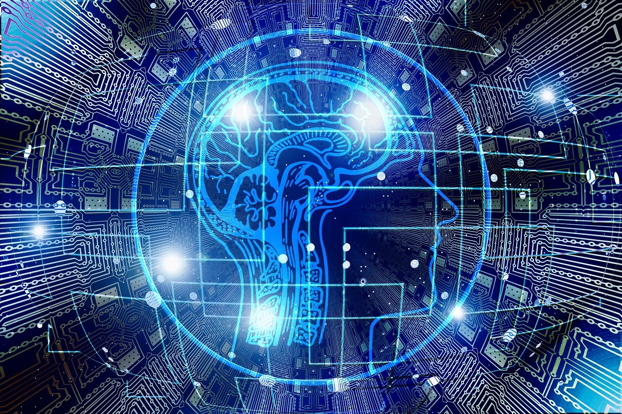 hirnimplantate: fortschritte, anwendungen und ethische überlegungen der modernen neurotechnologie.