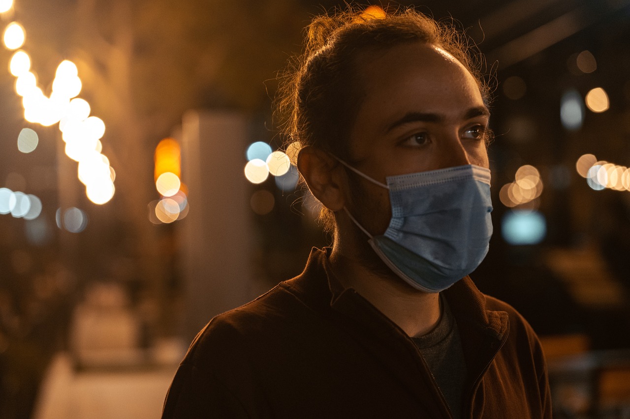 effektive strategien und maßnahmen zur vorbereitung auf pandemien, um sicherheit und gesundheit in krisenzeiten zu gewährleisten.