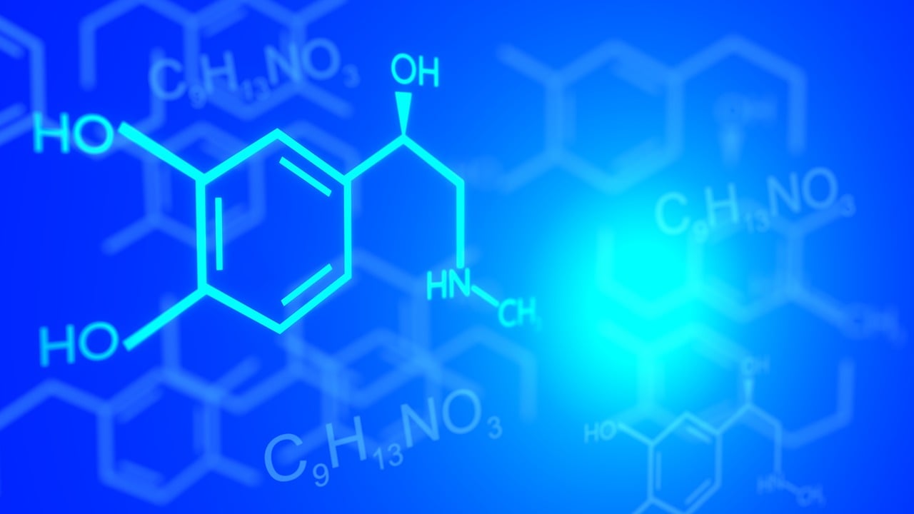 entdecken sie die welt der synthetischen biologie, einem innovativen forschungsfeld, das biologische systeme durch ingenieurwissenschaften neu gestaltet und biotechnologische lösungen für medizin, umwelt und industrie entwickelt.