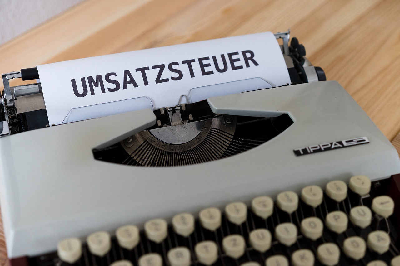 erfahren sie alles über steueramnestie: vorteile, voraussetzungen und wie sie von steuerlichen nachlässen profitieren können.