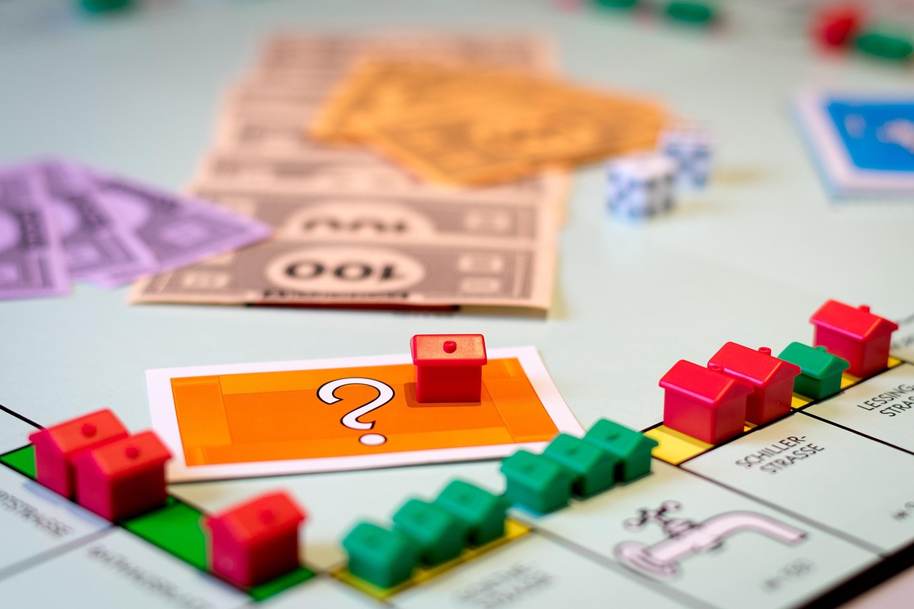 erfahren sie, wie sie die rentabilität von mietimmobilien berechnen, steigern und langfristig sichern. tipps zur maximierung ihrer rendite und vermeidung häufiger fehler bei der vermietung.