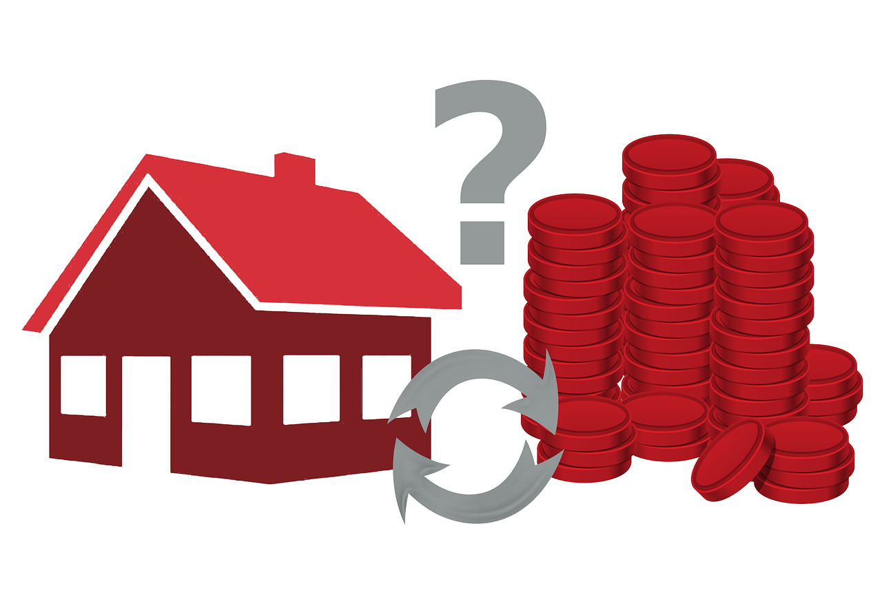 erfahren sie, wie sie mit mietimmobilien profitabel bleiben. tipps zur steigerung der rendite, kostenoptimierung und effektiven verwaltung für maximale gewinne bei immobilieninvestitionen.