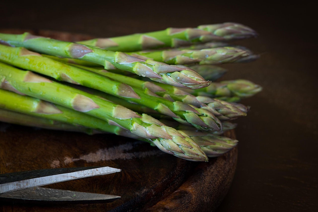 entdecken sie köstliche gemüsegerichte und lernen sie, wie sie gemüse optimal zubereiten können. tipps, rezepte und inspiration für gesundes kochen mit frischen zutaten.