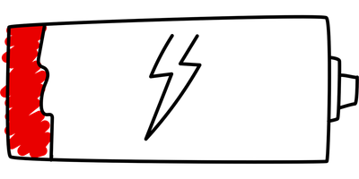 Festkörperbatterien übertreffen Lithium-Ionen
