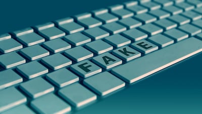 Wie beeinflussen Fake News politische Wahlen weltweit?