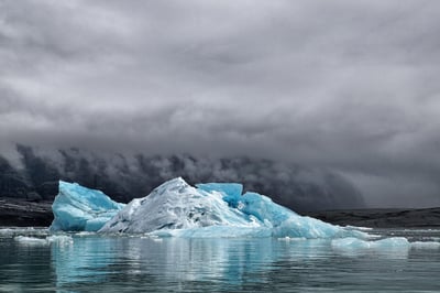 Welche Folgen hat der Klimawandel für Deutschland?