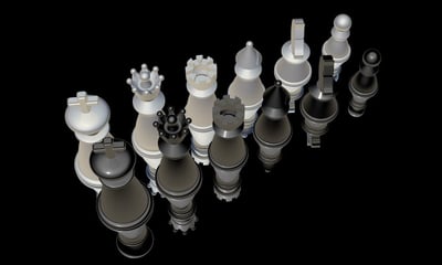 Welche Outsourcing-Strategien sparen Zeit und Kosten im Unternehmen?