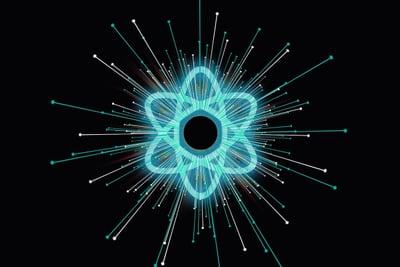 Photonische Computer versprechen Energieeffizienz