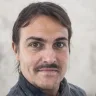 Jonas Krüger